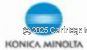 Konica Minolta 2262 (Ubix 2262) Toner Cartridge - Original Product