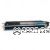 CartridgeMate Samsung CLT-C404S Cyan 
