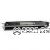 CartridgeMate Samsung CLT-K404S Black  