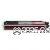 CartridgeMate Samsung CLT-M404S Magenta Premium Compatible