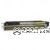 CartridgeMate Samsung CLT-Y404S Yellow Premium Compatible 