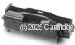 CartridgeMate Oki 44574303 Premium Compatible Drum Unit - Average Yield 23,000 