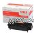 Oki 44574303 Drum - Original 