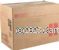 Ricoh 407337 Black Toner 