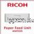 Ricoh 407229 Paper Feed Unit 