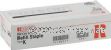Ricoh 410802 Refill for SR3110 and SR3120 Finisher Staples
