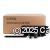 Ricoh 406687 Maintenance Kit 