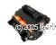 CartridgeMate Hewlett Packard CF281A (81A) Black 