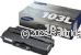 Samsung MLT-D103L Black High - Original 