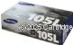 Samsung MLT-D105L Black High - Original 
