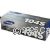 Samsung MLT-D104S Black - Original 