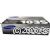 Samsung MLT-D103S Black - Original 