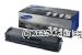 Samsung MLT-D111S Black - Original