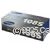 Samsung MLT-D108S Black - Original 