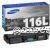 Samsung MLT-D116L Black High - Original 