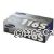 Samsung MLT-D116S Black - Original