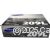 Samsung MLT-D209L Black - Original 