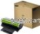 Samsung CLT-R406S Drum Unit - Original 