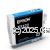 Epson T312200 Cyan Hi-Gloss2