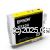 Epson T312400 Yellow Hi-Gloss2