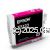 Epson T312300 Magenta Hi-Gloss2