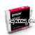 Epson T312700 Red Hi-Gloss2