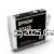 Epson T312800 Matte Black Hi-Gloss2 