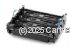 CartridgeMate Oki 44494203 Drum Unit Compatible - 20,000 Pages 