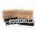 Fuji Xerox 6R1125 Value Pack 