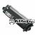 CartridgeMate Epson S050229 Black High Yield