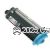 CartridgeMate Epson S050228 Cyan Premium 