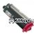 CartridgeMate Epson S050227 Magenta Premium 
