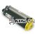 CartridgeMate Epson S050226 Yellow Premium 