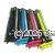 CartridgeMate Epson S050229 Value Pack 