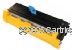 CartridgeMate Epson S050166 Black Premium 