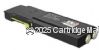 CartridgeMate Fujifilm CT202036 Yellow 