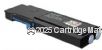 CartridgeMate Fujifilm CT202033 Black 