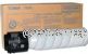 Konica Minolta A3VW-090 (TN118) Black - Twin Pack - Original Product