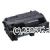 CartridgeMate Ricoh 400945 (Type 220) Black Compatible Copier Toner Cartridge