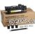 Ricoh 402360 Maintenance Kit 