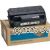 Ricoh 400945 Type 220 Black 
