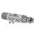 *Ricoh  Type 20Di (889872) New Compatible Toner Cartridge