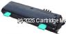 CartridgeMate Hewlett Packard C3900A Black
