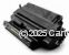 CartridgeMate Hewlett Packard C4129X High 