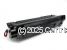 CartridgeMate Hewlett Packard C4149A Black 