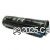 CartridgeMate Hewlett Packard C4150A Cyan 
