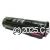 CartridgeMate Hewlett Packard C4151A Magenta 