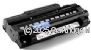 CartridgeMate Brother DR-200 Drum Premium 