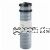 *Ricoh 887141 (Type 5000) Black New Copier Toner - 330g refill Bottle