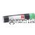 Ricoh 887716 Black 
